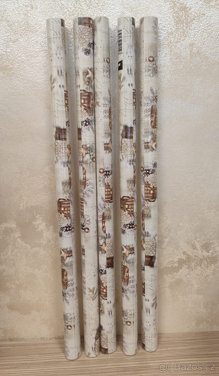 Vánoční dekorace.. - 11