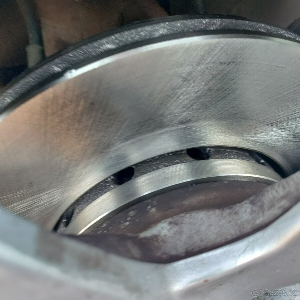 Škoda Octavia, 1.6i,PĚKNÁ,KUP CZ,160KM,SERVISKA - 11