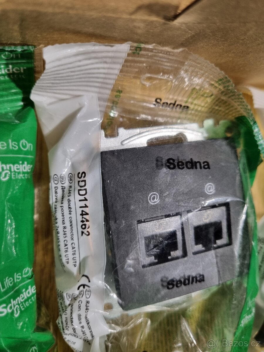 Stavební materiál - 11