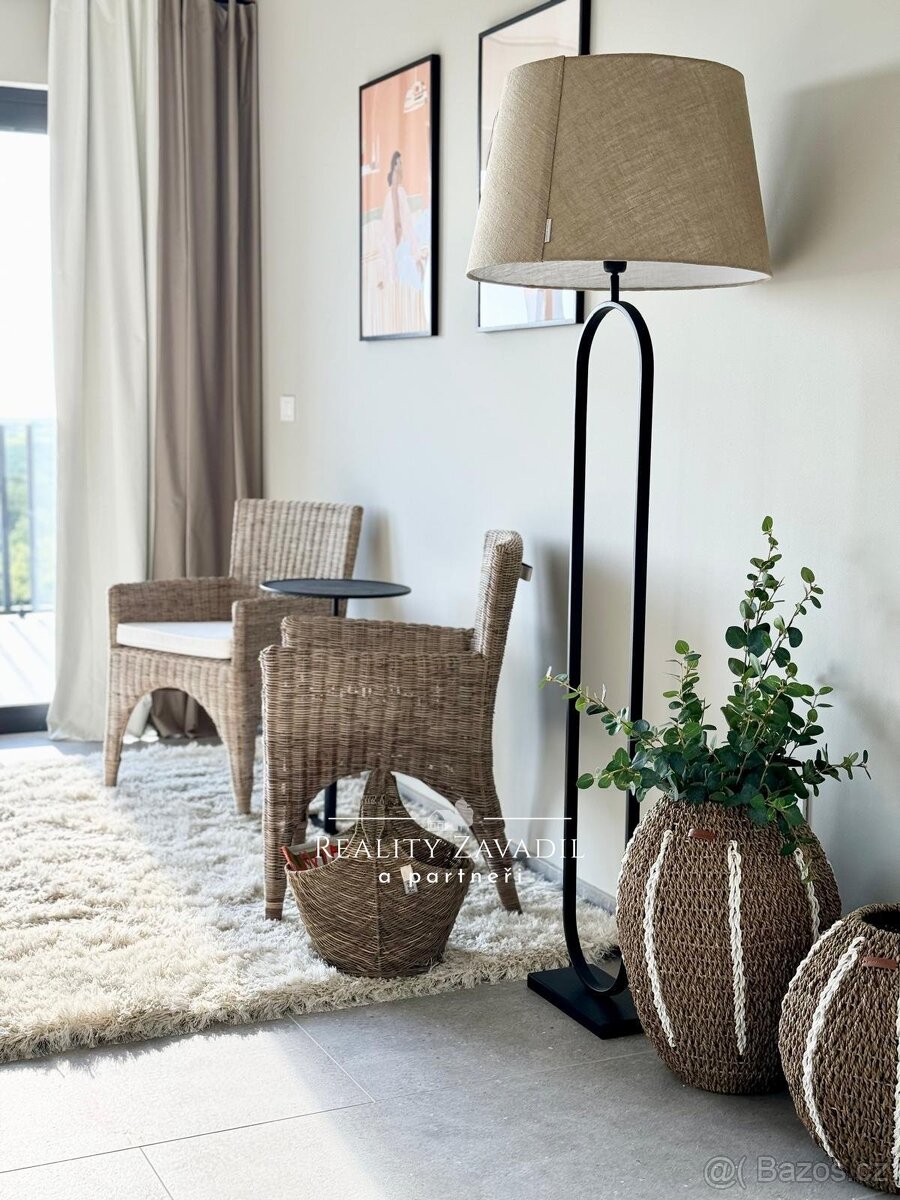 Prodej vily 430 m², Brtonigla, Chorvatsko, ev.č. 00906 - 11