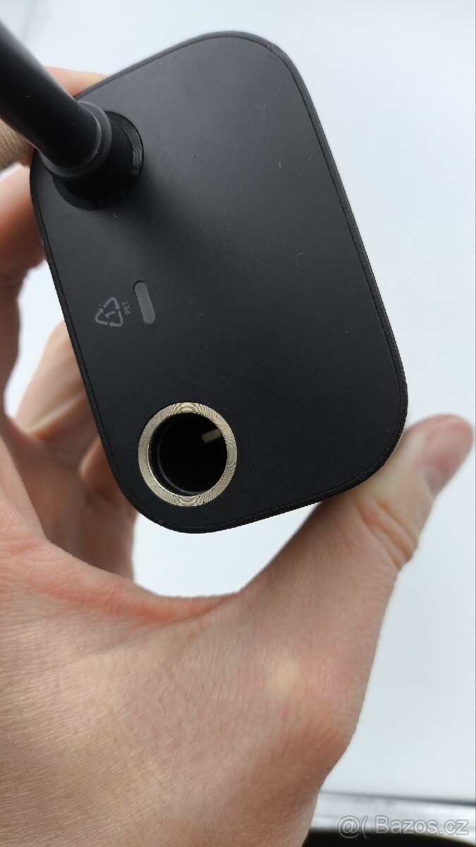 Xiaomi kompresor - 11