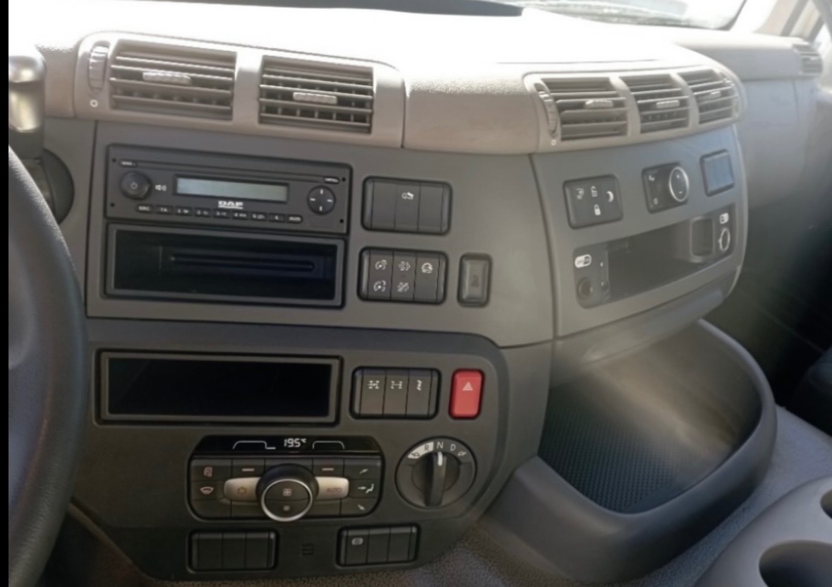 Tatra T158 PHONEIX - 11