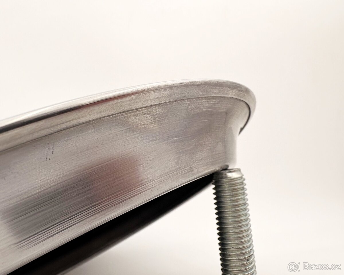 Poklice pro Škoda Tudor 1101/1102 a Škoda 1200/1201 - 11