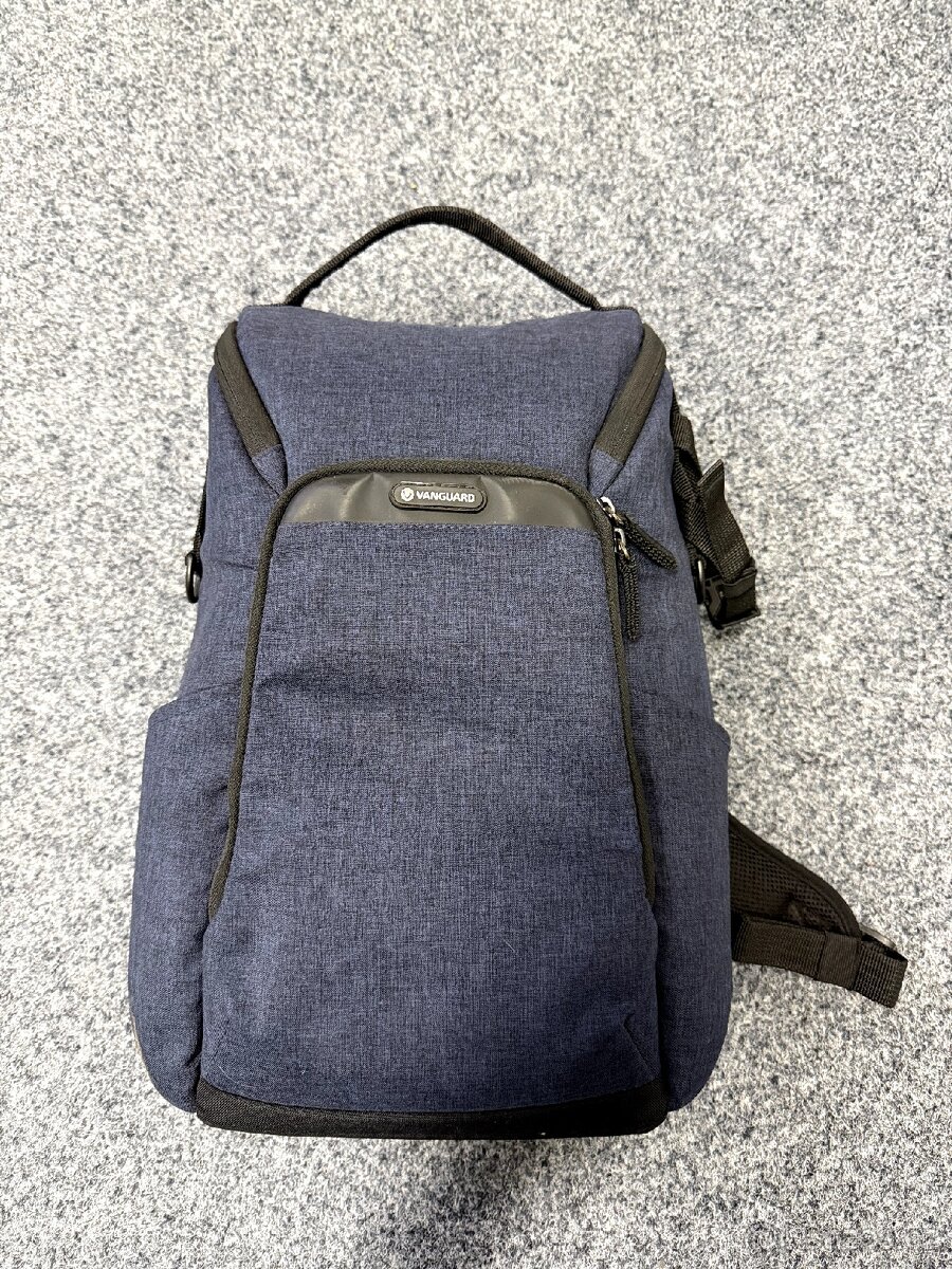 Vhodné jako dárek Canon EOS 800D+příslušenství - 11