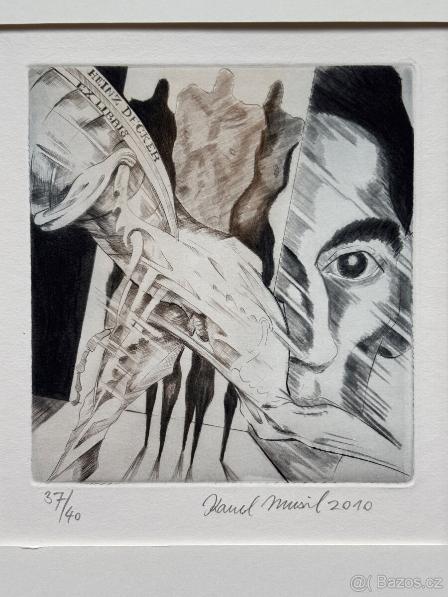 Karel Musil - 11