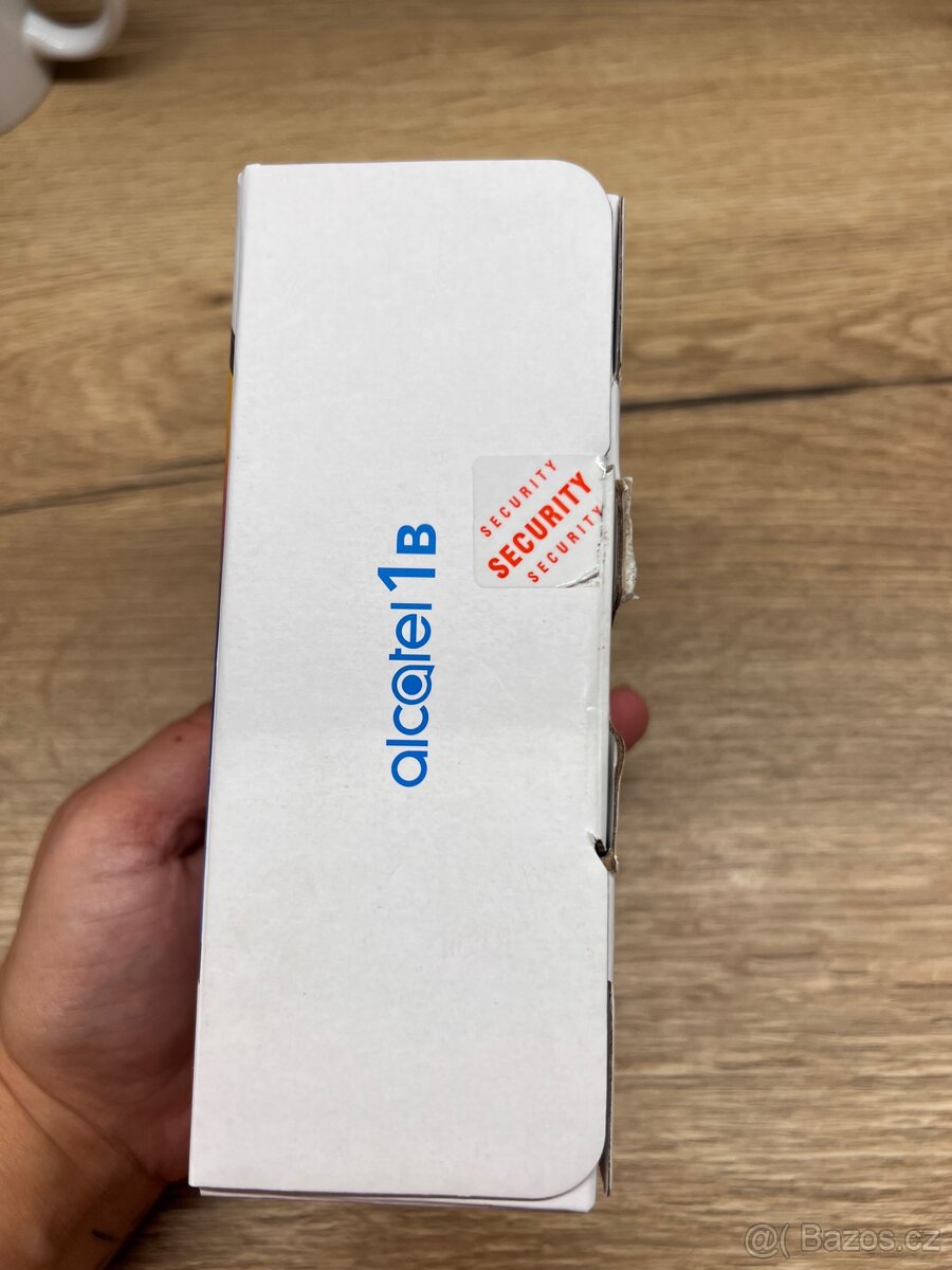 Alcatel 1B 2022 - 11