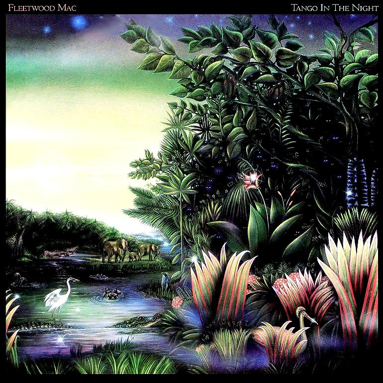 Prodám svou sbírku gramofonových desek - 156 - 11