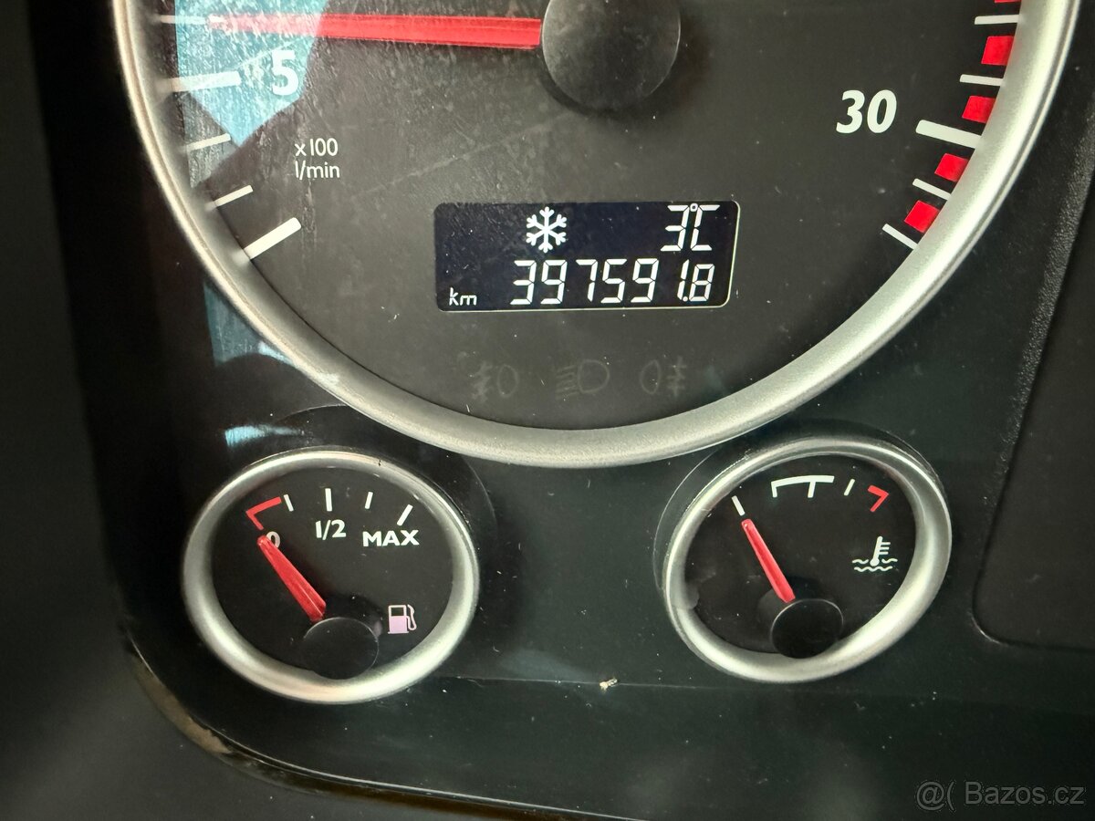 Man Tgx 18440 4x4Hydro - 11