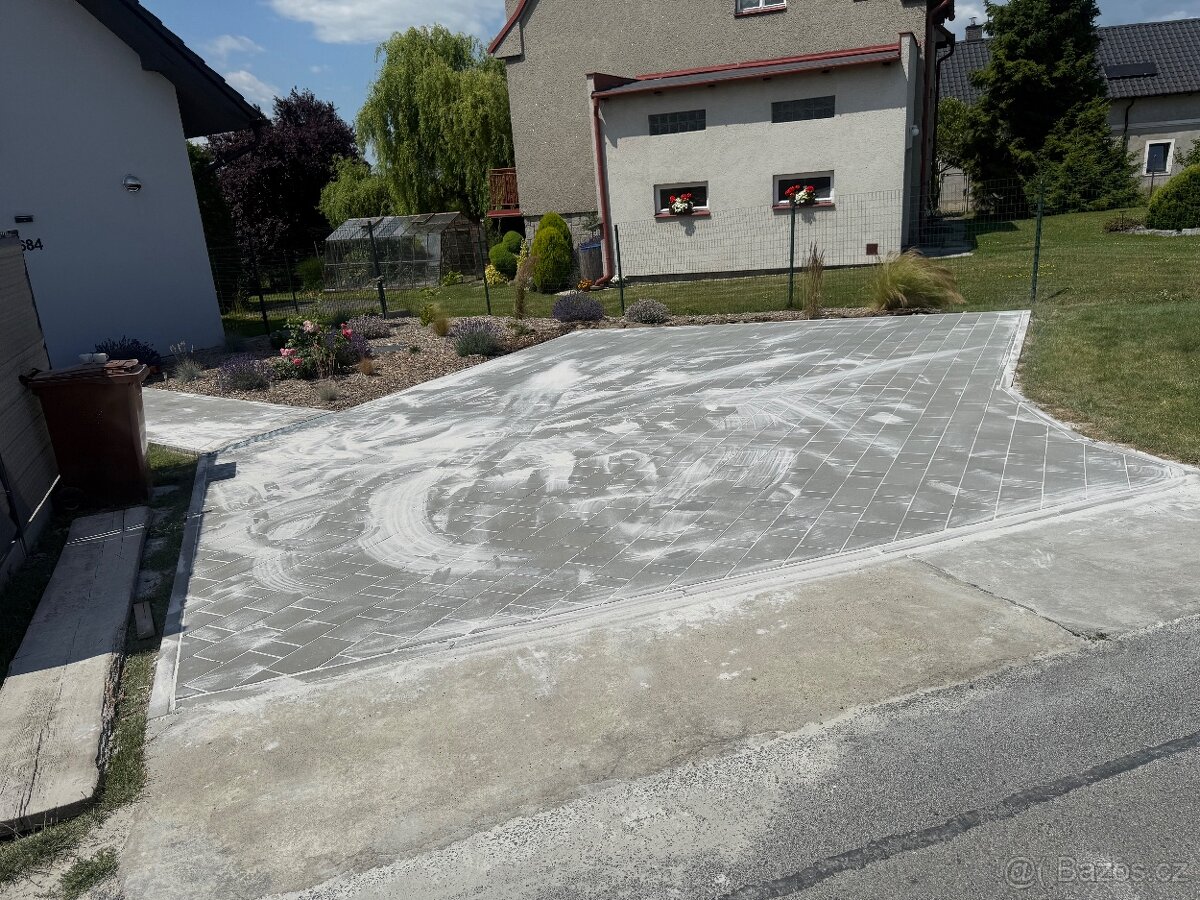 Nabízím své služby - 11