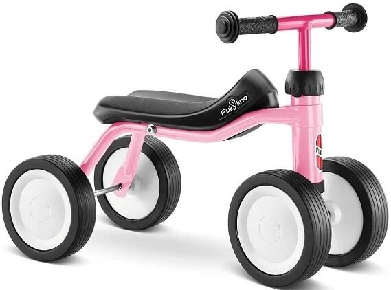 Chodítka ,odtazedla jidleni zidlicka - 11