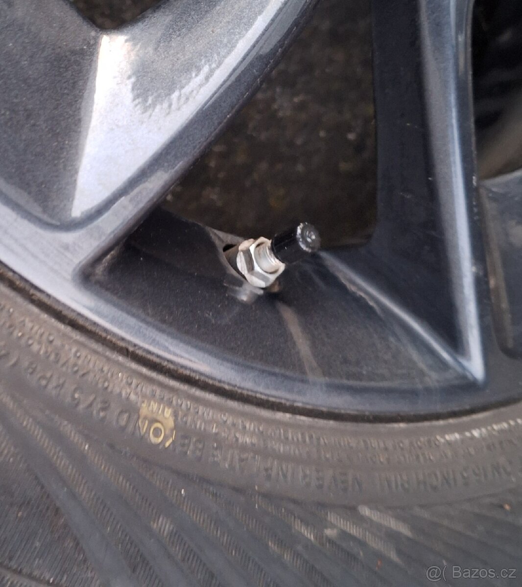 SUZUKI IGNIS 《 VÝPRODEJ 》 - 11