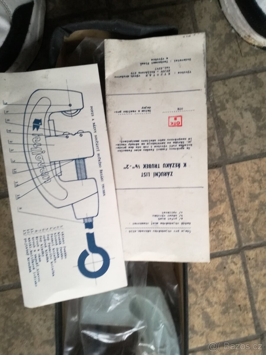 Mix ručního elektro nářadí - 11