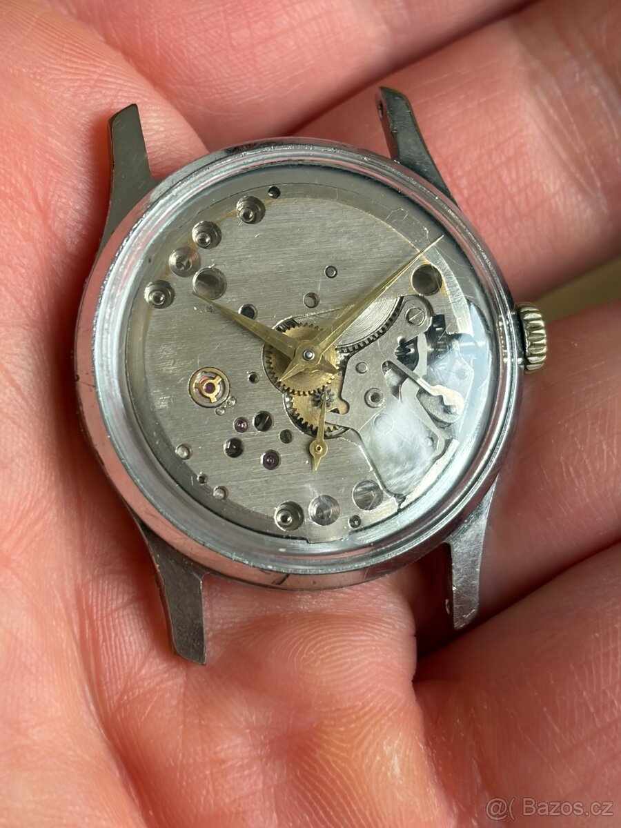 Prim Elast Block - 11