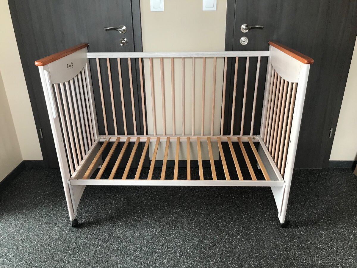 Souprava nábytku Drewex - 11