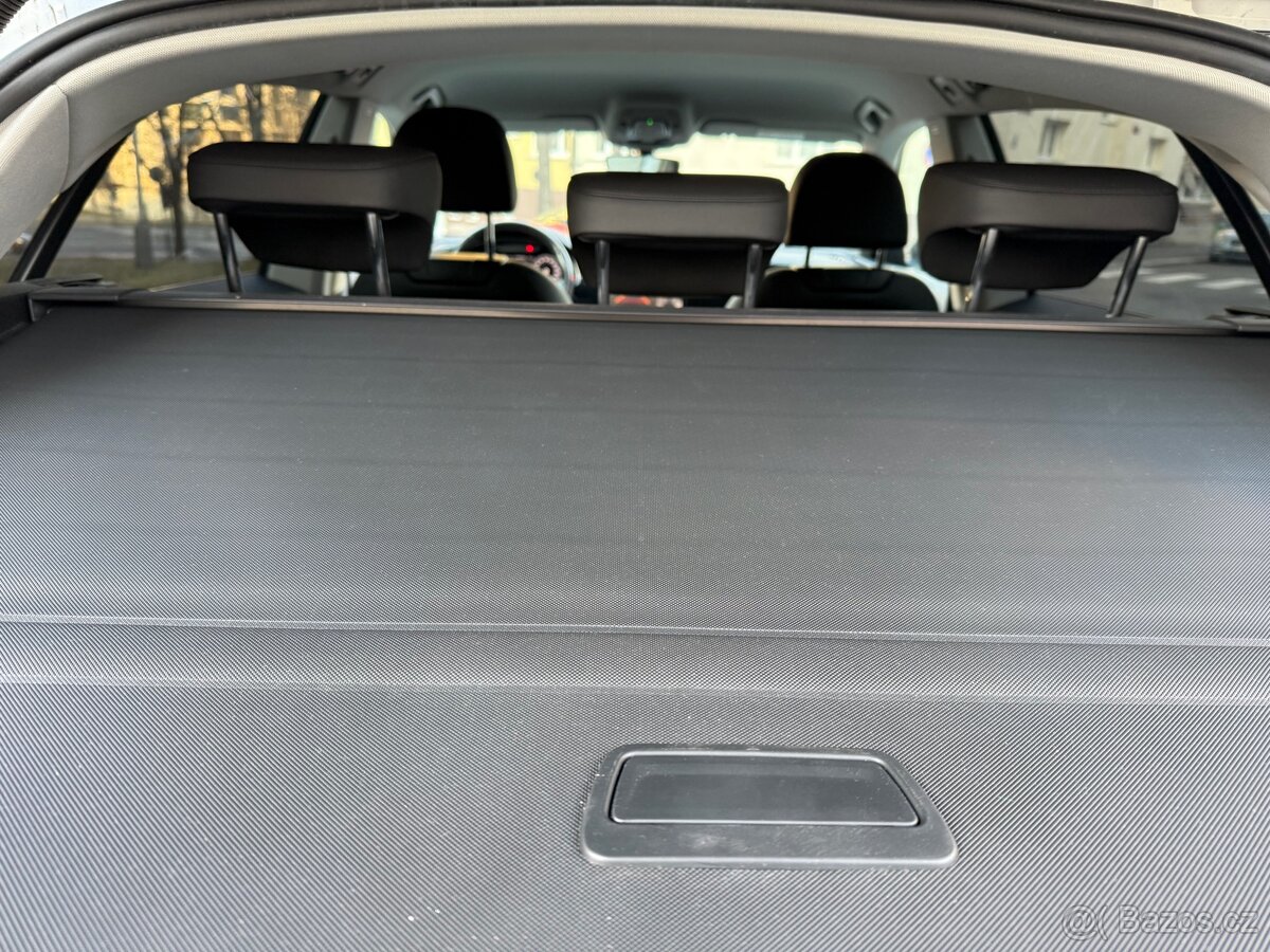 Prodám Audi Q8 2021, 3.0 diesel - 11