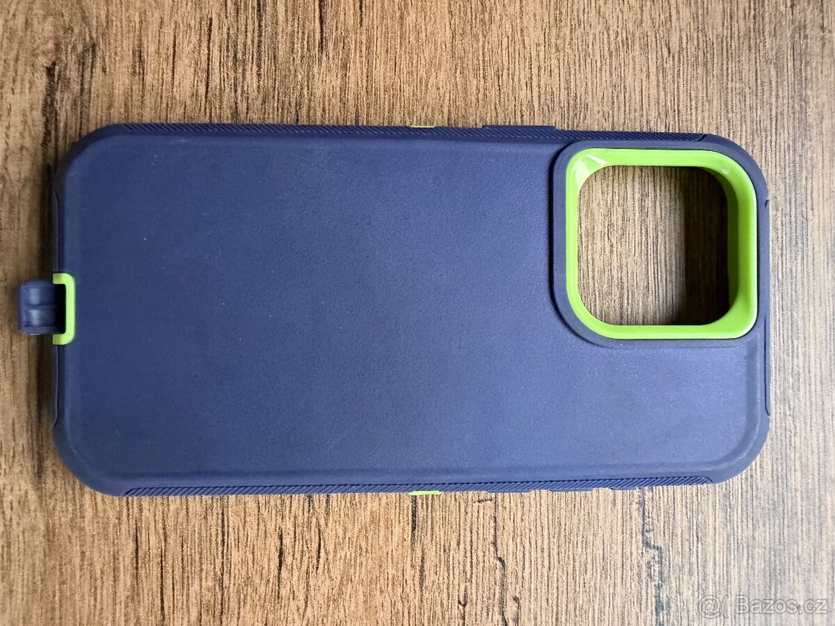 Iphone 15 pro max - 11