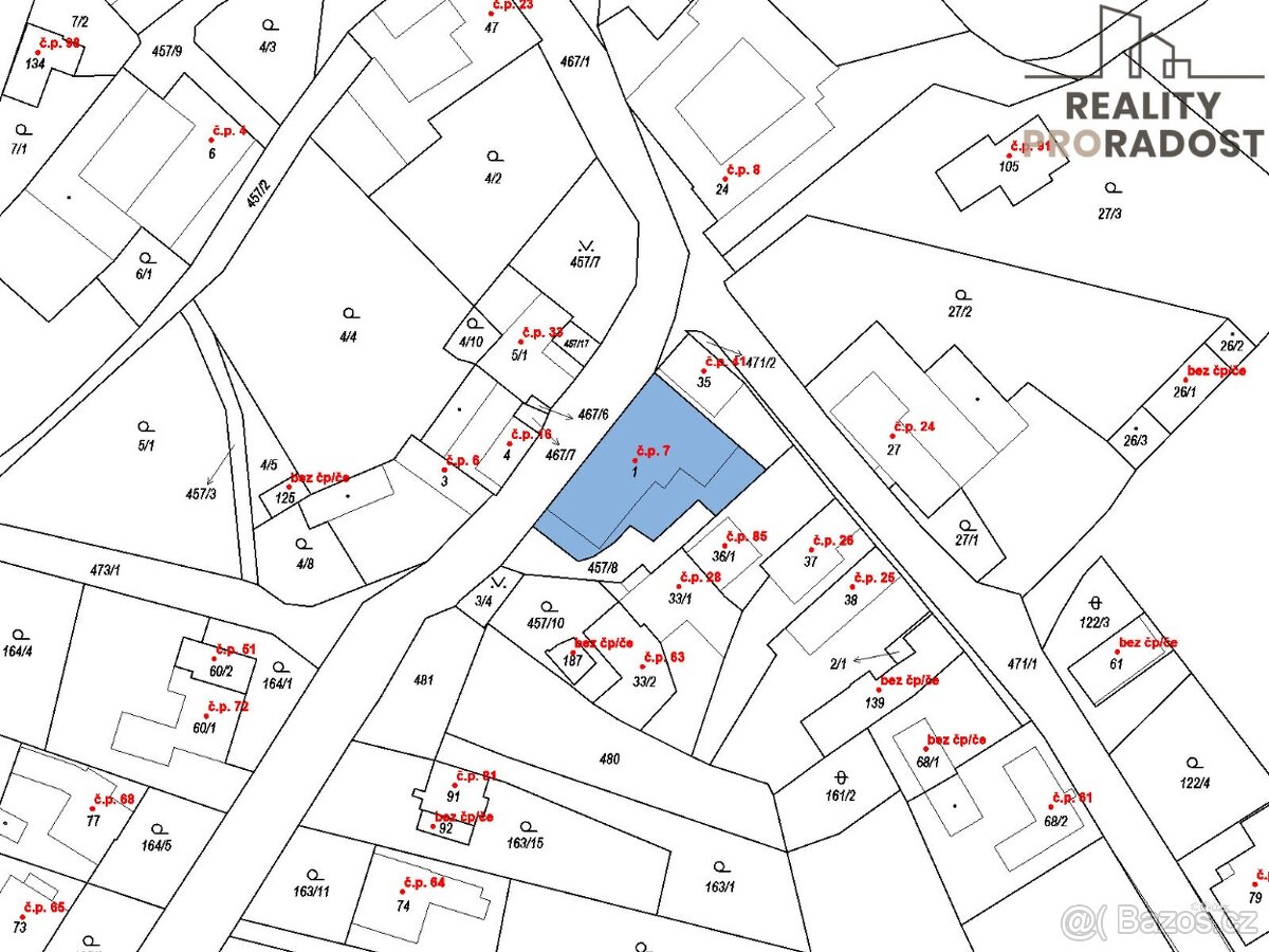 PRONÁJEM KOMERČNÍHO OBJEKTU VE VESELICI NA MORAVĚ - 11