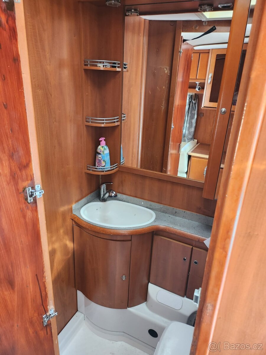 Tabbert Puccini - 11