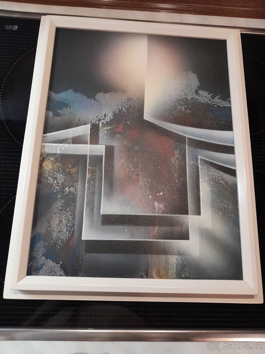 Staré i nové obrazy - 11