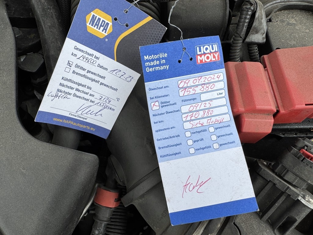 Ford Fiesta ST 1.6i 134 kW klima - 11