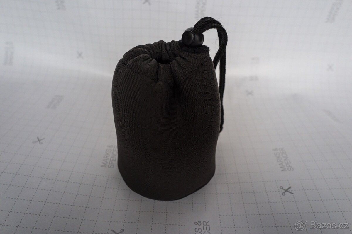 Summilux-M 11 435 mm ASPH. Leica - 11