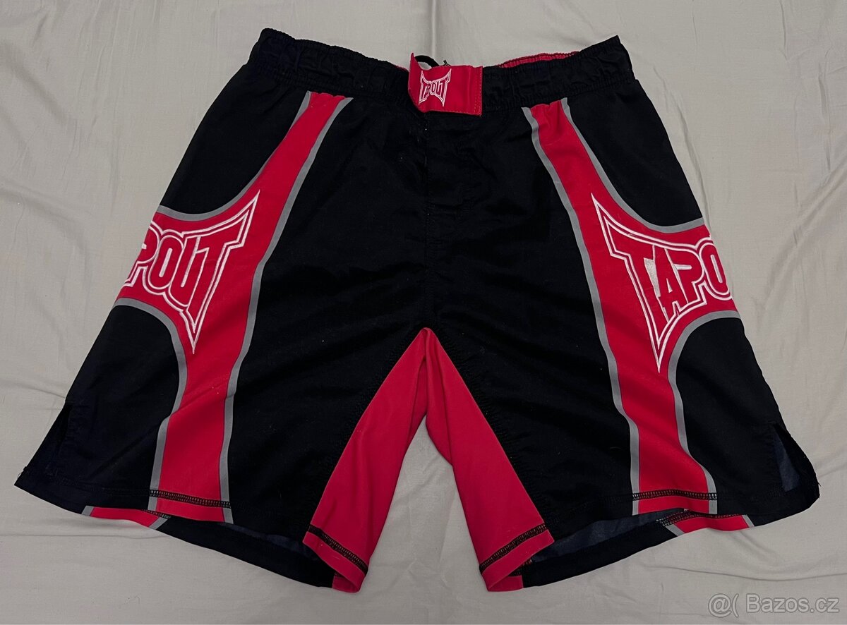 Sada 16 ks oblečení - 11