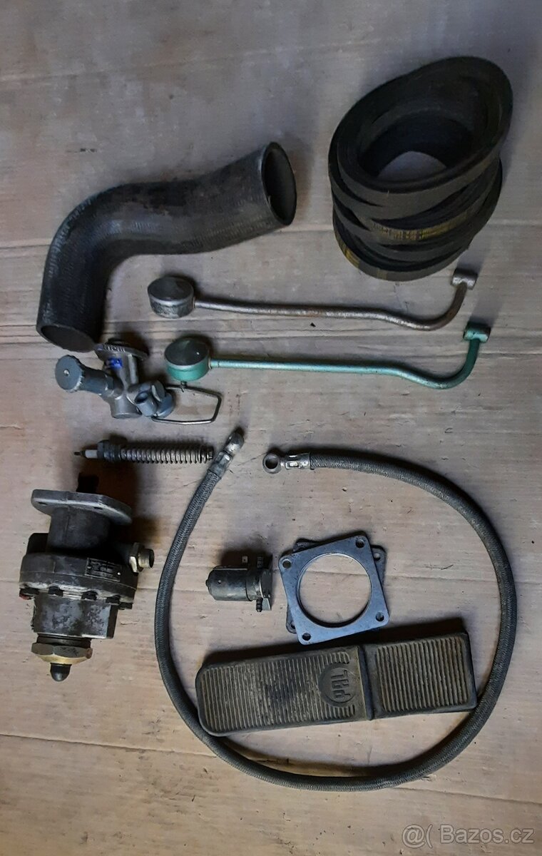 Tatra Lias V3s Mts - 11