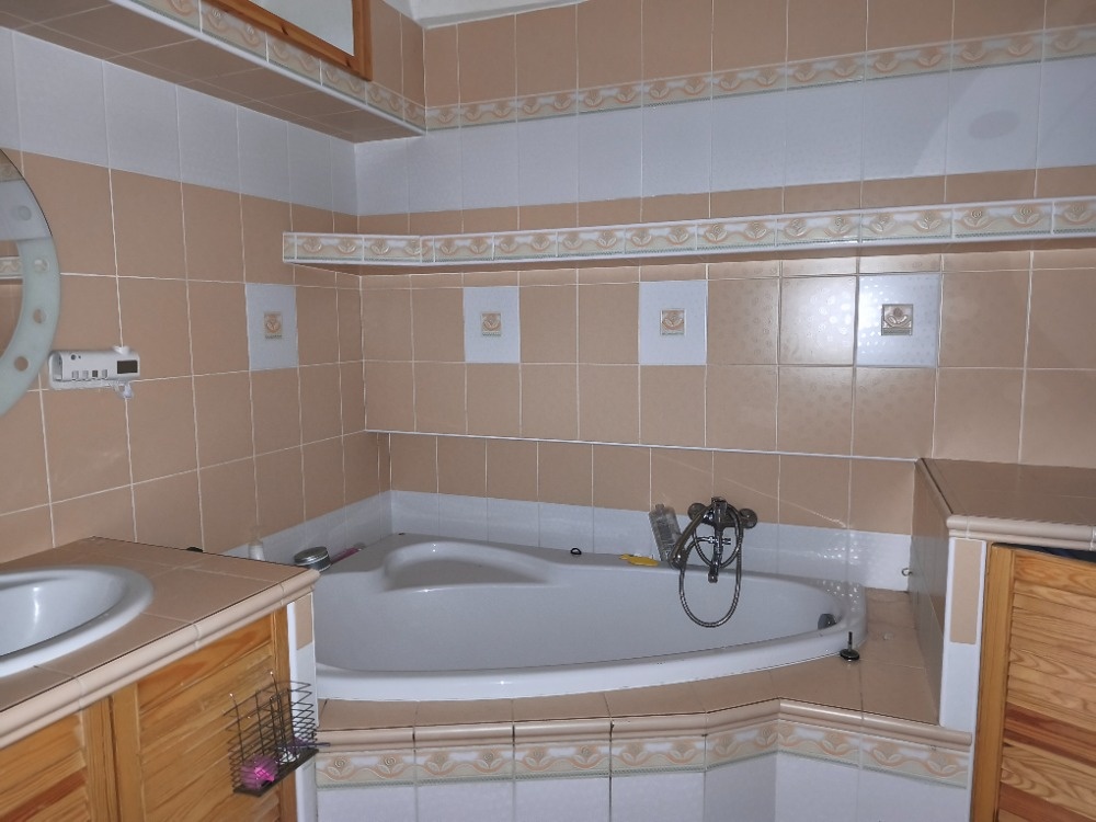 Prodam rodinny dum v Trebechovicich - 11