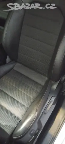 VW GOLF VII r.v.2015 1.6 TDI 81KW - 11