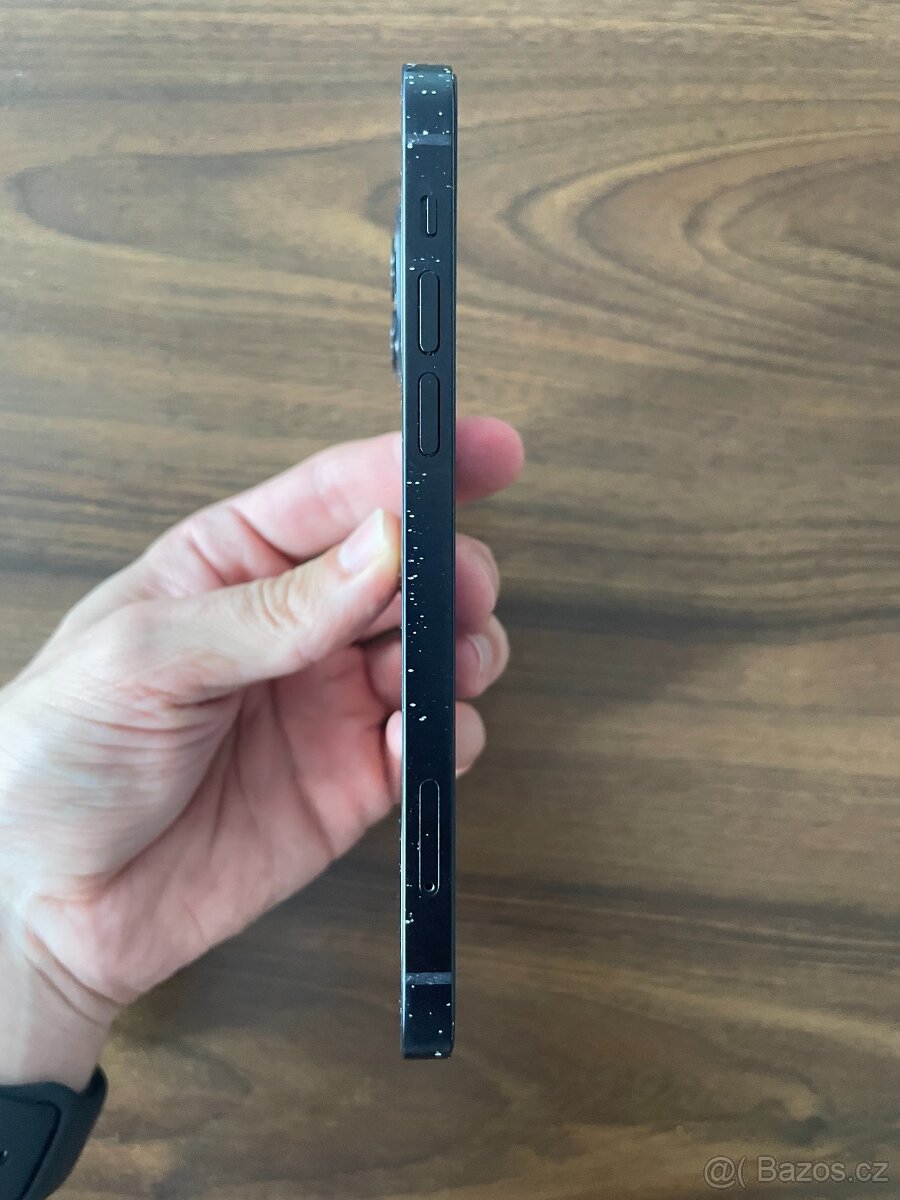 iPhone 12 128gb - 11