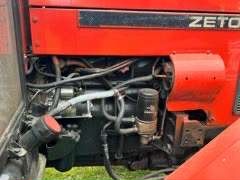 Prodám Zetor 7745 Turbo-1992 - 11