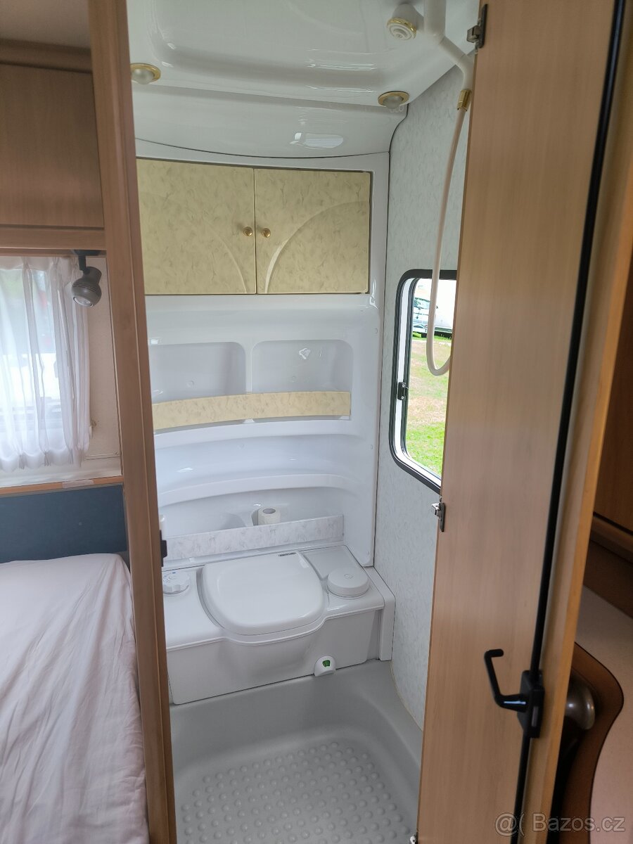 Hobby Excellent Easy - 11