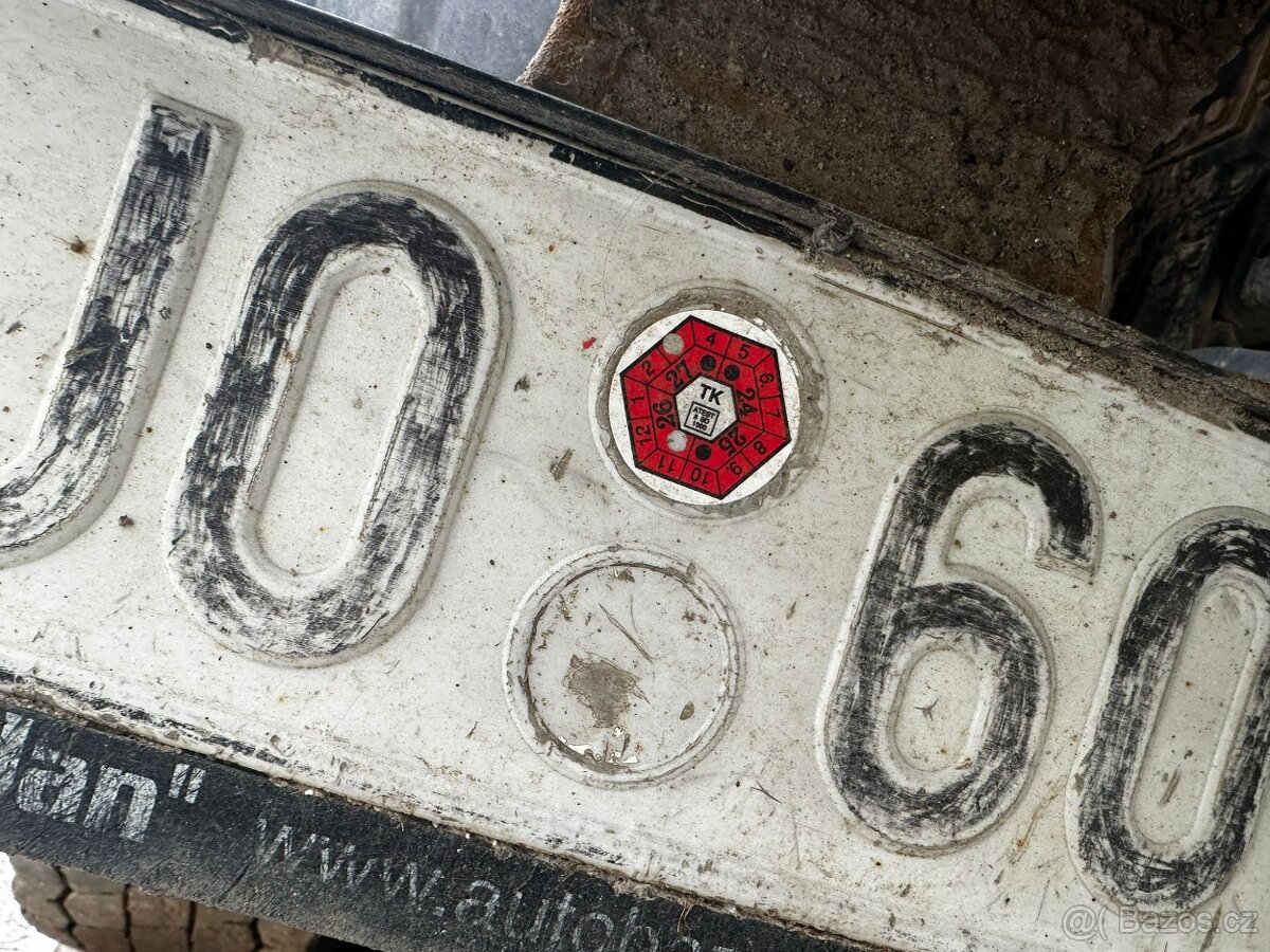 MAN TGM 18.290 4x4 - 11