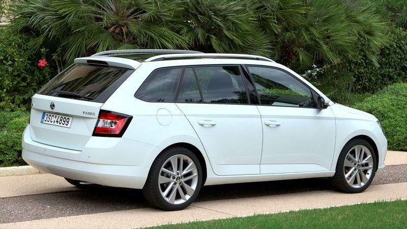 Pujcovna dodavek, osobních automobilů a privesu - 11