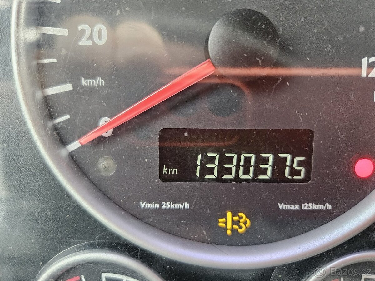 Plachtovy valnik MAN TGL 10.240 rv 2006 hydraulicke celo - 11