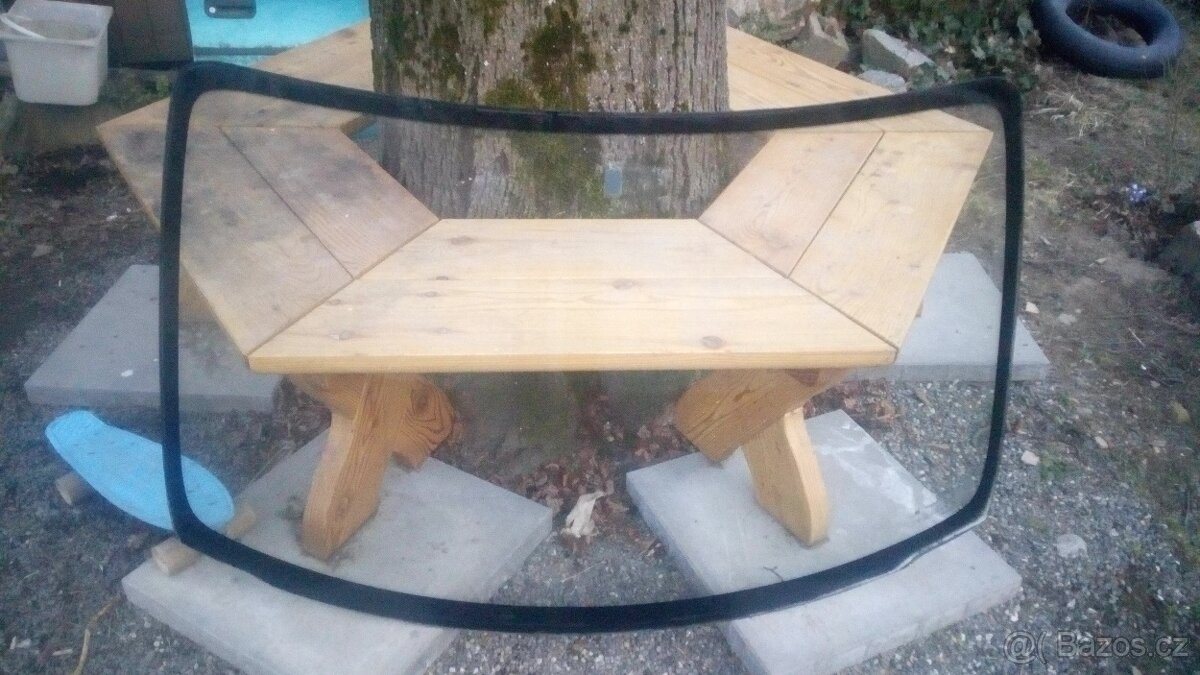 corsa veškeré díly na dotaz - 11