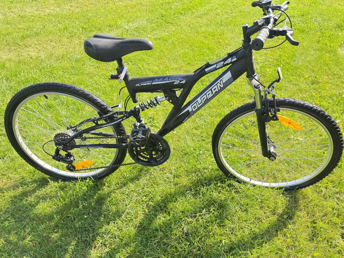 Detske horske kolo - 11