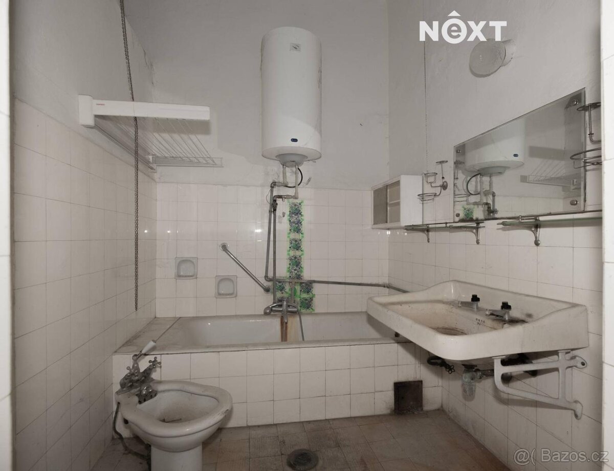 Prodej Rodinný dům, 390㎡ - 11