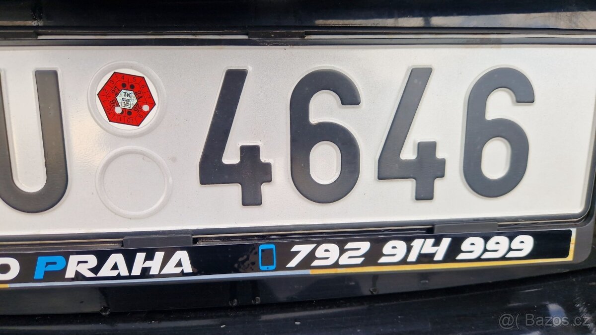 Peugeot 207 1.4 HDI 50kw, r.v. 2010, 150200km - 11