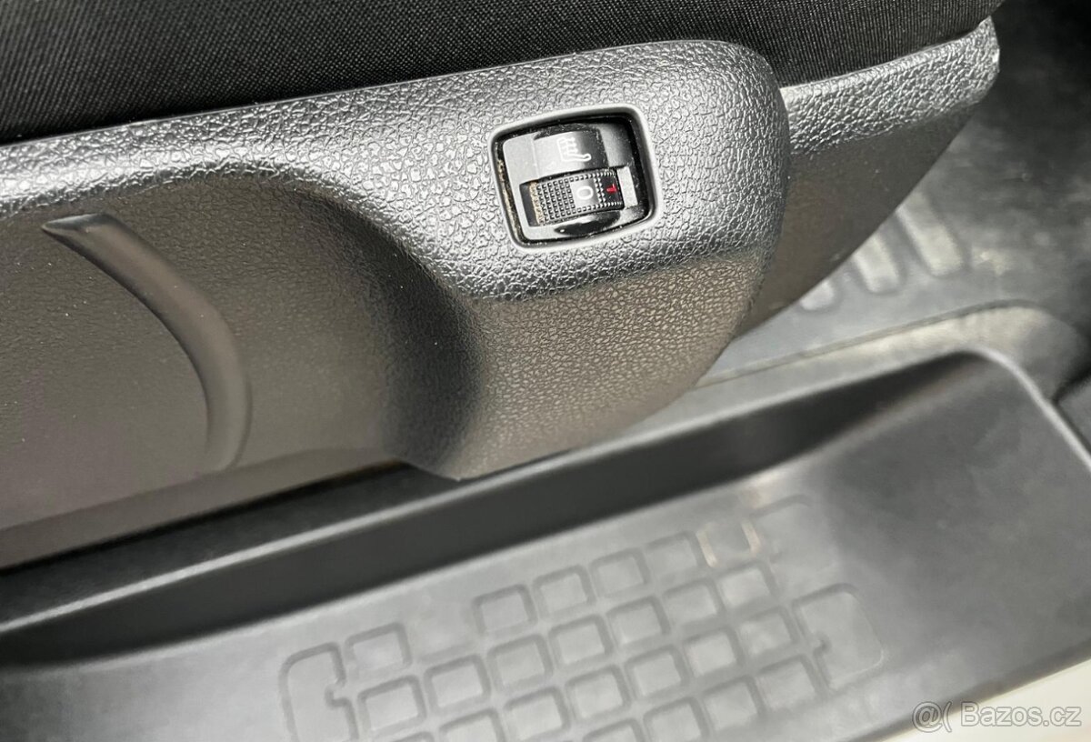 Peugeot Expert 2.0 HDI - 11