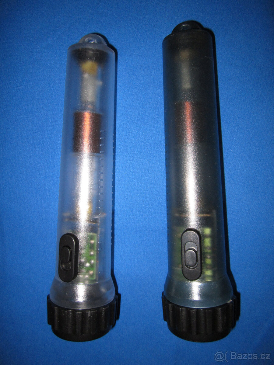 Teplomet Eta, Dvd, dvojkazetak, modem - 11