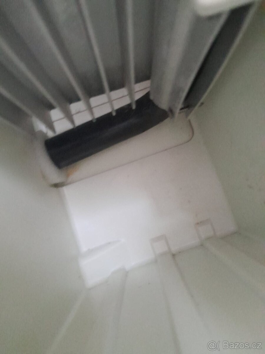 Karavan dethleffs new line - 11