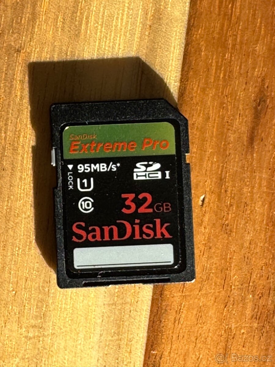 Olympus E-PL5+14-42 mm II R - 11