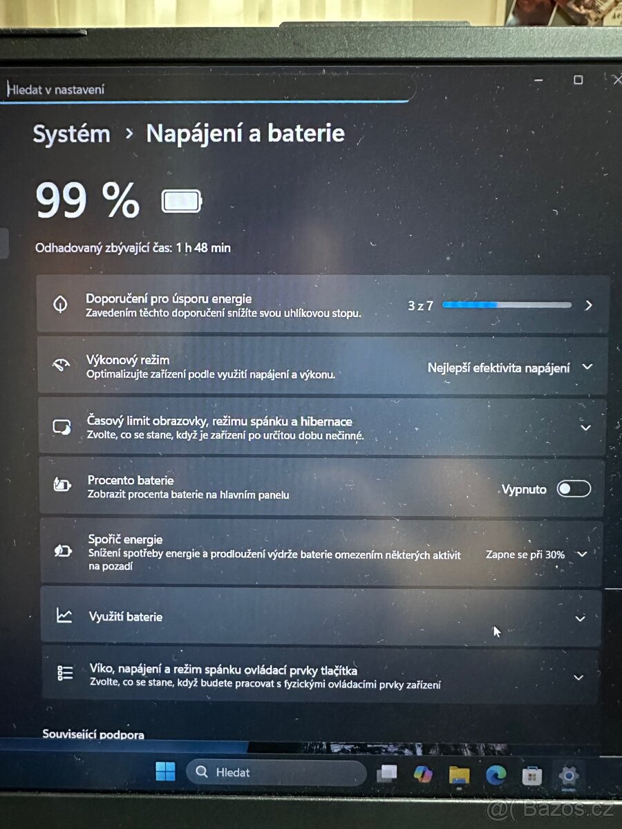 ASUS ROG Strix G531Gt - 11