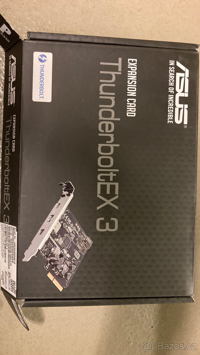 Workstation na video (postprodukce) - 11