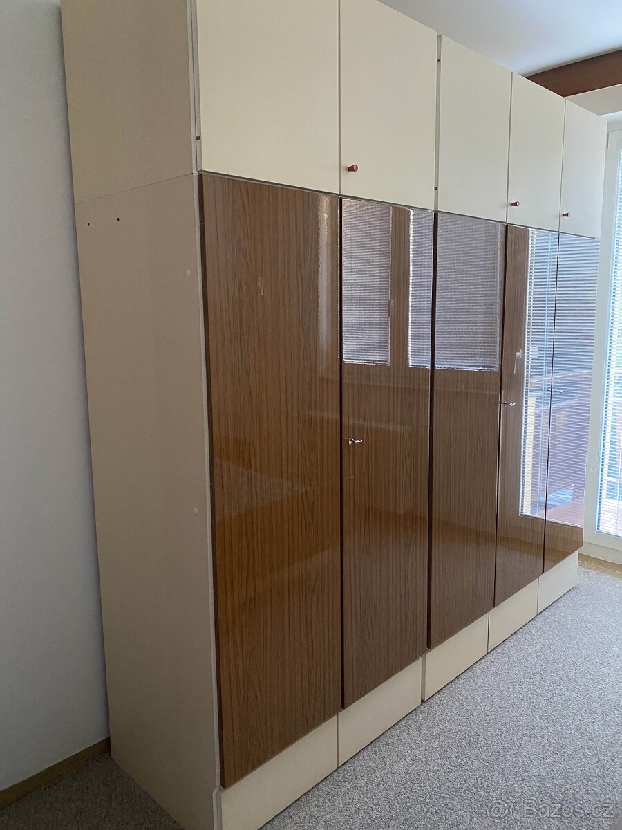 Vybavení bytu - 11