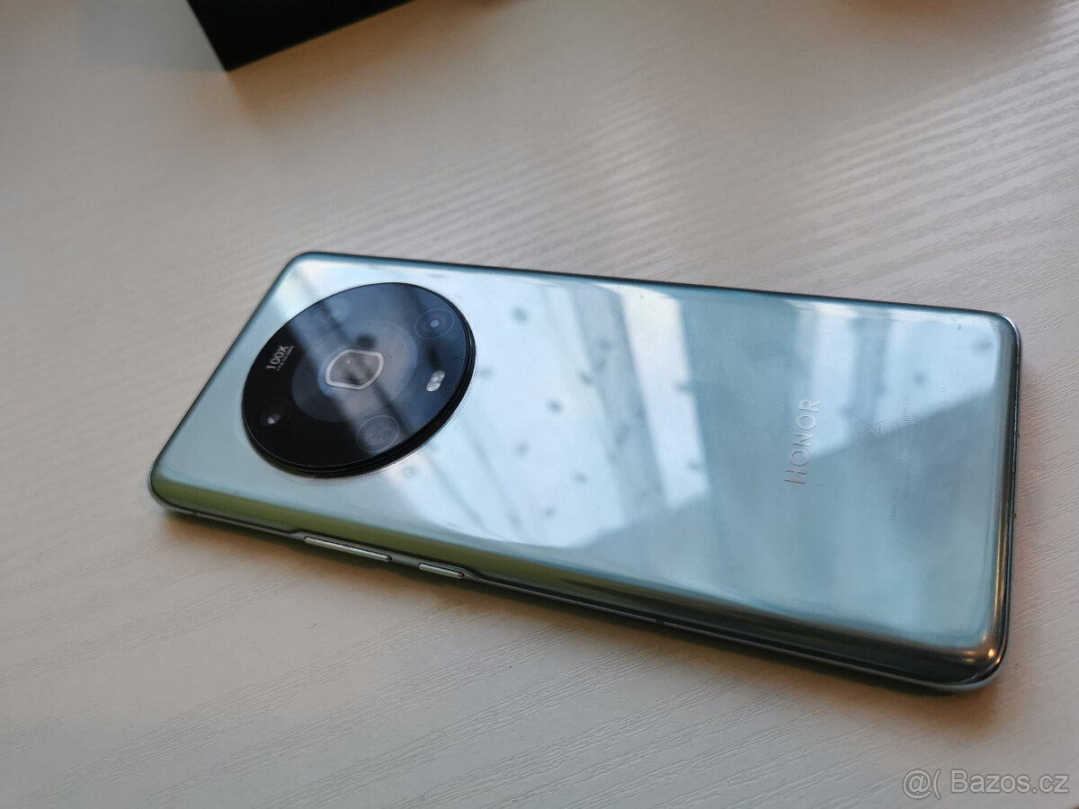 Honor Magic 4 Pro 5G 8/256 GB Dual Sim - 11