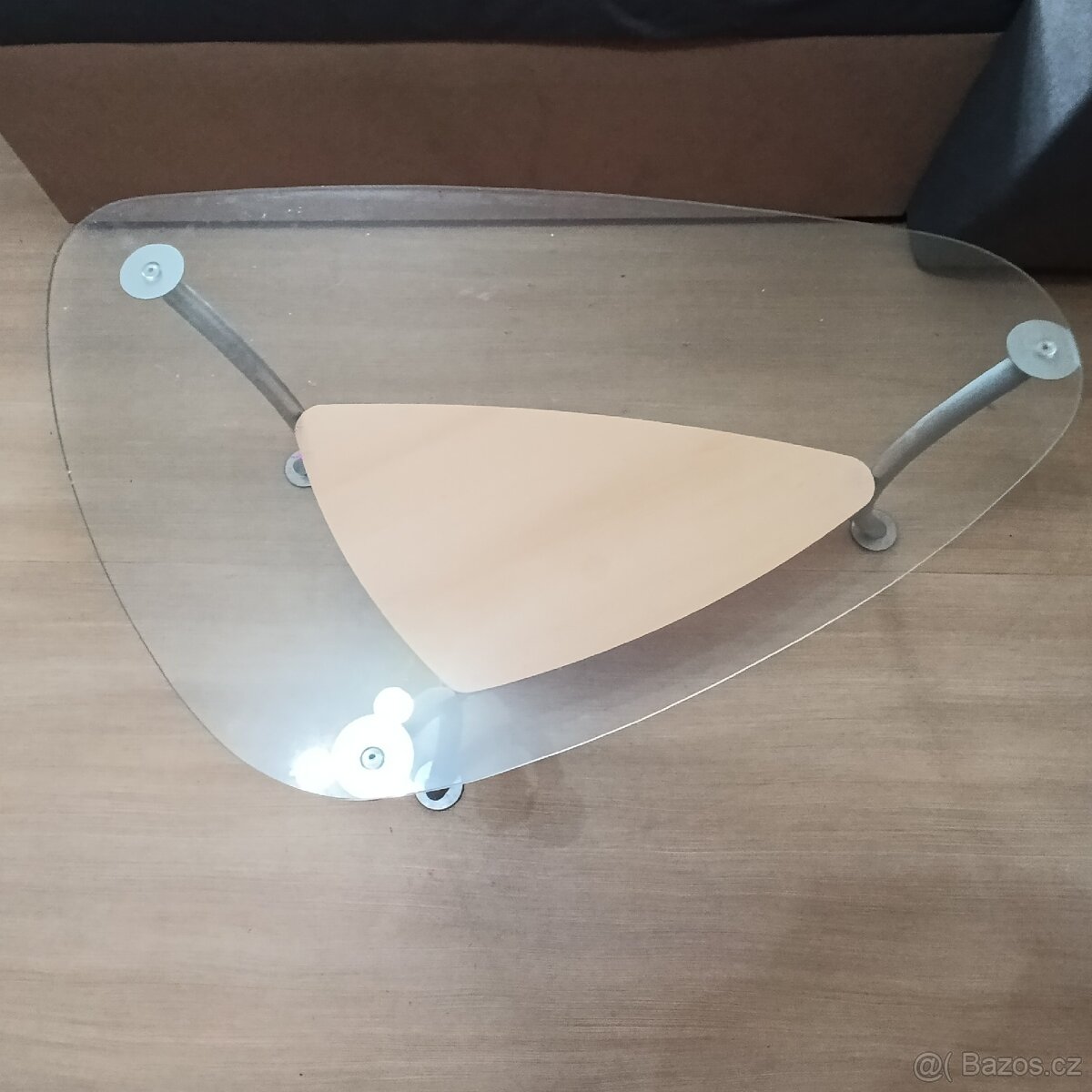 Lednice a nábytek - levně - 11