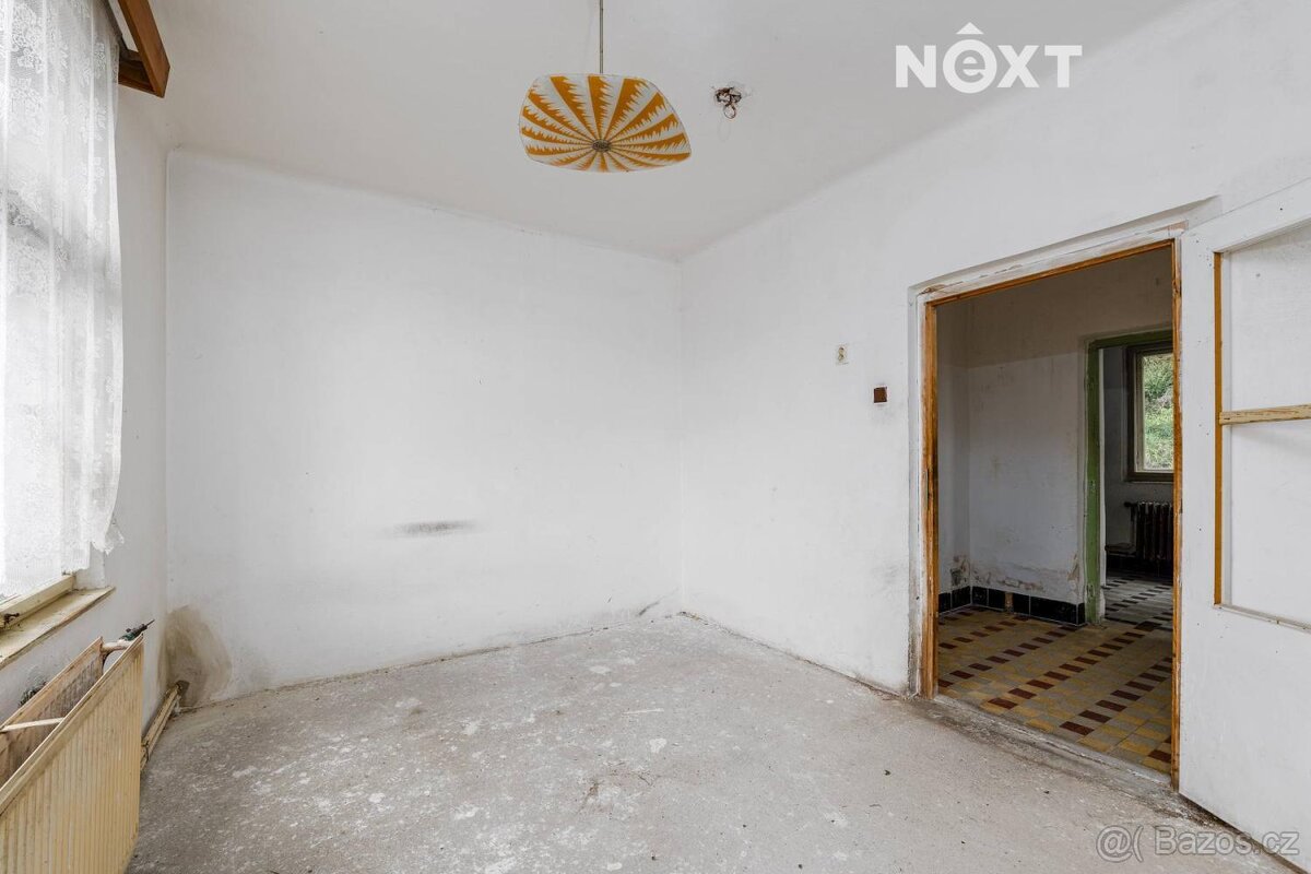 Prodej Rodinný dům, 206㎡ - 11