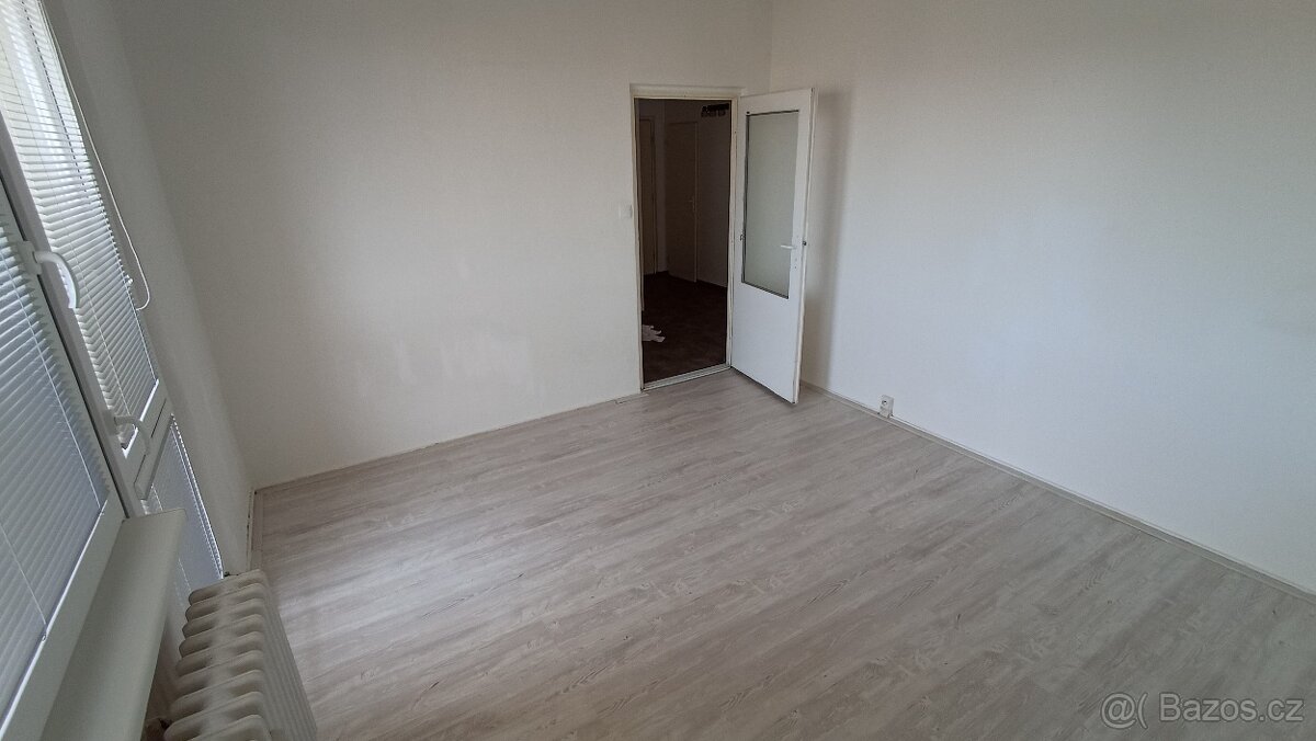 Pronájem bytu 2+1, Svitavy - 11